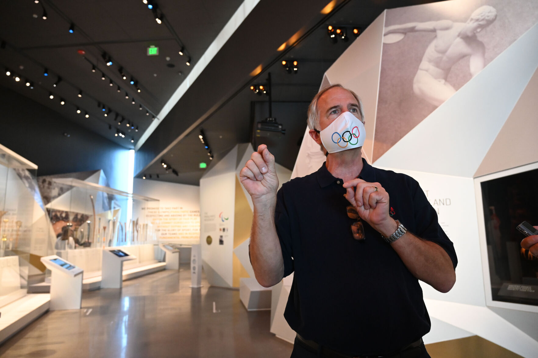 072920-news-museum 04.JPG